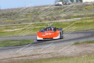 media/Mar-16-2024-CalClub SCCA (Sat) [[de271006c6]]/Group 5/Race/